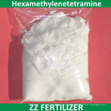 Stabilisiertes Hexamin / Methenamin 99% Min